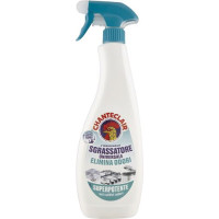 SGRASSATORE ELIMINA ODORI 700ML