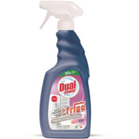 DETETGENTE FRIGO SPRAY 500ML