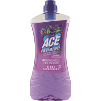 DETERS PAVIMENTI LAVANDA