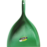 PALETTA SCUDO GREEN
