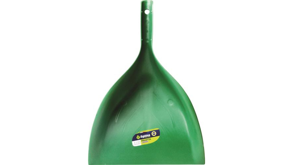 PALETTA SCUDO GREEN