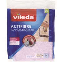 PANNO ACTIFIBRE