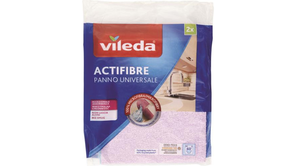 PANNO ACTIFIBRE