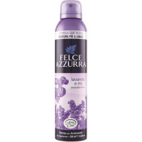 DEODORANTE AMBIENTE CILIEGIO SPRAY 250ML