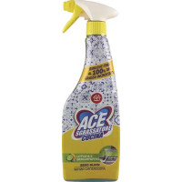 DETERGENTE SPRAY CUCINA 600ML
