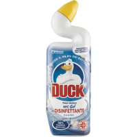 WC LIQUIDO DISINF. ASSORTITO