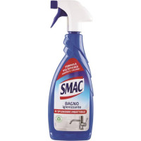 SGRASSATORE BAGNO STANDARD 650ML