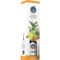 DEO AMBIENTE FRAGRANZE ASSORTITE (LAVANDA, VANIGLIA,BACCHE ROSSE,AGRUMI)