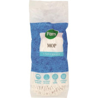 MOP UNIVERSALE