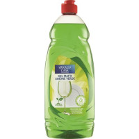 DETERSIVO PIATTI LIMONE 1LT