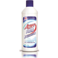 DETERGENTE PAVIMENTI FORMIO PMC