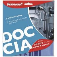 PANNO DOCCIA