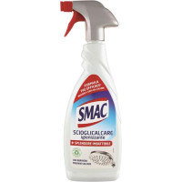 SGRASSATORE SCIOGLICALCARE STANDARD 650ML