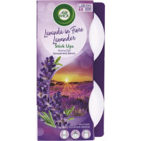 STICK UP MIX PROFUMATORE PER AMBIENTI 2 X 30 GR