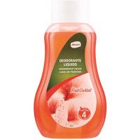 RELEVI DEO LIQUID ASSORTITO