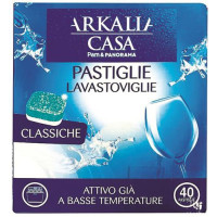 ARKALIA TABS CLASSIC