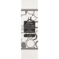 DEODORANTE AMBIENTE STICK MUSCHIO BIANCO 200ML