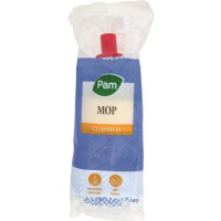 RICAMBIO MOCIO PANNO