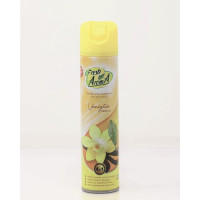 DEO AMBIENTE SPRAY VANIGLIA
