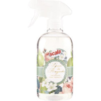 PROFUMATORE TESSUTI RUGIADA 500ML