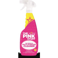 SPRAY MULTIUSO 750ML