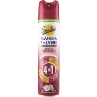 EMULSIO MANGIAP.MAGNOL