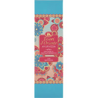 DEODORANTE AMBIENTE STICK AYURVEDA 200ML