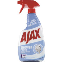 DETERGENTE BAGNO SPRAY SHOWER POWER 600ML