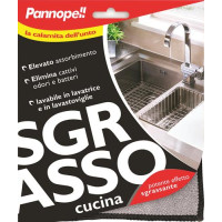 PANNO SGRASSO
