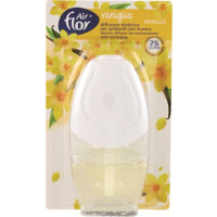 DEODORANTE AMBIENTE ELETTRICO STARTER KIT ASS