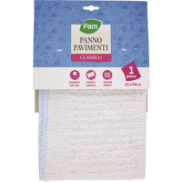 PANNO PAVIMENTI 50X60 CM