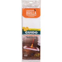 PANNO PROFUMATO GUIDO LIMONE 24X60