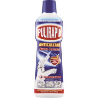ANTICALCARE LIQUIDO 500ML