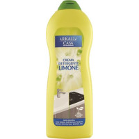 DETERGENTE IN CREMA LIMONE 750ML