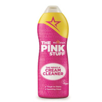CREMA MULTIUSO 500ML