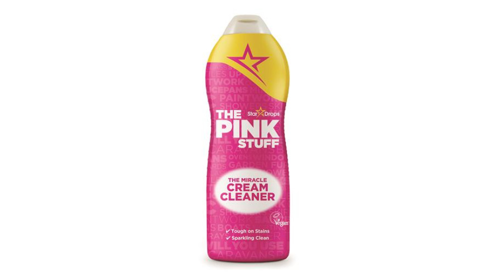 CREMA MULTIUSO 500ML