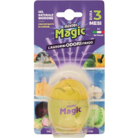 M.MAGIC OVETTO FRIGO