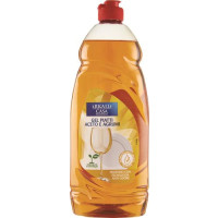 DETERSIVO PIATTI ACETO 1LT