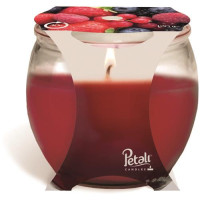 CAND PROFUMATA 30 ORE FRUTTI BOSCO