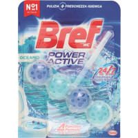 DETERGENTE WC OCEANO BOSCO ASSORTITO