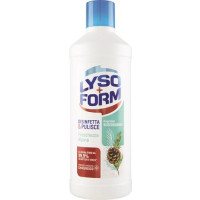 LYSOFORM PAV FR.ALPINA