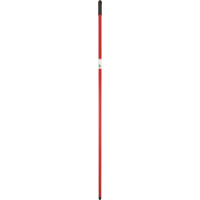 MANICO UNIVERSALE 130CM