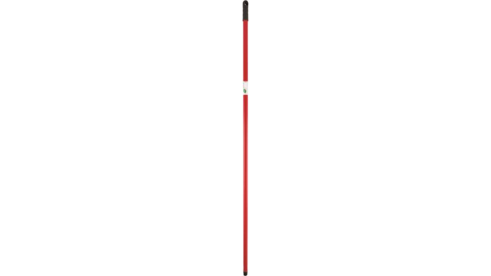 MANICO UNIVERSALE 130CM