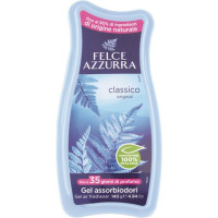 DEO AMBIENTE GEL ASSORTITO