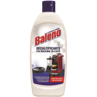 DECALCIFICANTE MACCHINA CAFFE' 250 ML