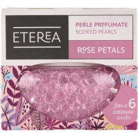 DEODORANTE AMBIENTE GEL PERLE PROFUMATE