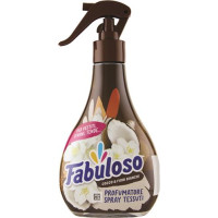 PROFUMATORE TESSUTI COCCO 250ML
