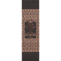DEODORANTE AMBIENTE STICK HAMMAM 200ML