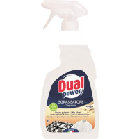 SGRASSATORE MARSIGLIA 750ML
