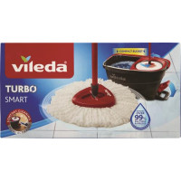 VILEDA SISTEMA TURBOSMART